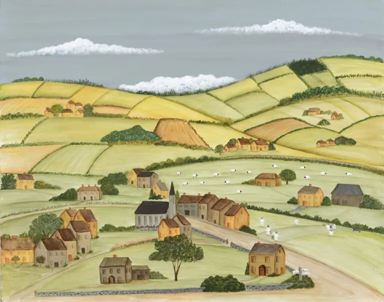 Somerset